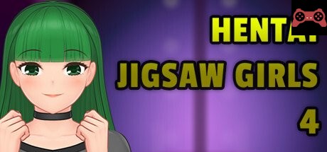 Hentai Jigsaw Girls 4 System Requirements