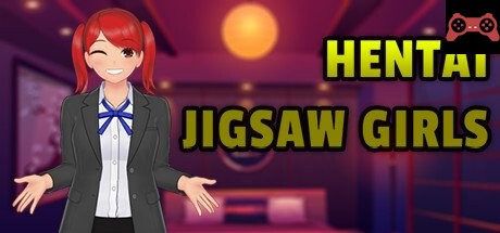 Hentai Jigsaw Girls System Requirements