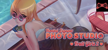 Hentai Jigsaw Photo Studio: Fruit Girls 2 System Requirements