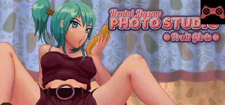 Hentai Jigsaw Photo Studio: Fruit Girls System Requirements