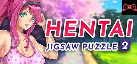 Hentai Jigsaw Puzzle 2 System Requirements