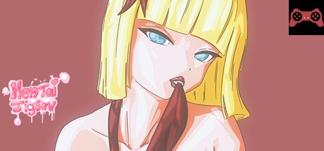 Hentai Jigsaw Puzzle Collection: Christmas Edition System Requirements