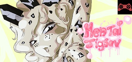 Hentai Jigsaw Puzzle Collection: Valentine’s Edition System Requirements