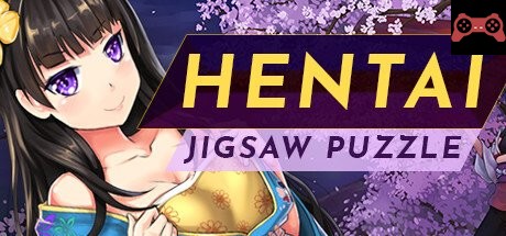 Hentai Jigsaw Puzzle System Requirements