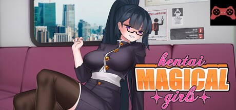 Hentai: Jujutsu Kaisen 2.0 System Requirements