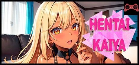Hentai Kaiya System Requirements