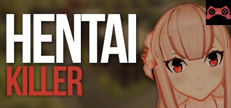 Hentai Killer System Requirements