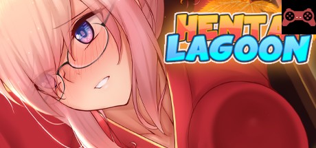 Hentai Lagoon System Requirements