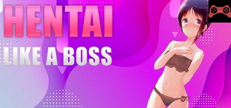 Hentai Like a Boss System Requirements