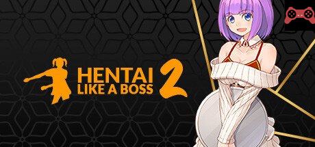 Hentai Like a Boss 2 System Requirements