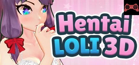 Hentai Loli 3D System Requirements