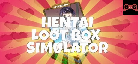 Hentai Loot Box Simulator System Requirements