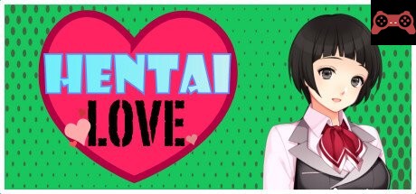 Hentai Love System Requirements