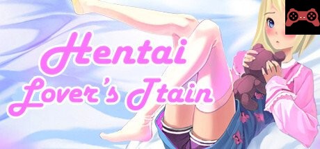 Hentai Lover's Train System Requirements
