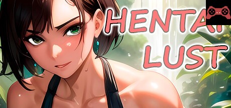 Hentai Lust System Requirements