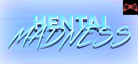 Hentai Madness System Requirements