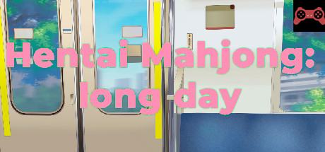 Hentai Mahjong: Long Day System Requirements