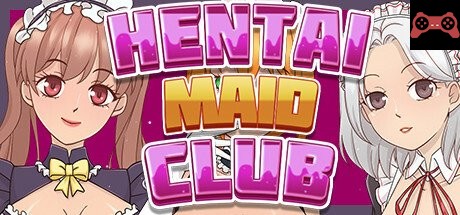 Hentai Maid Club System Requirements
