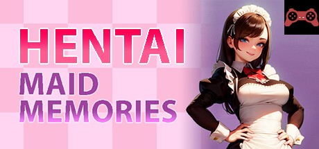 Hentai Maid Memories System Requirements
