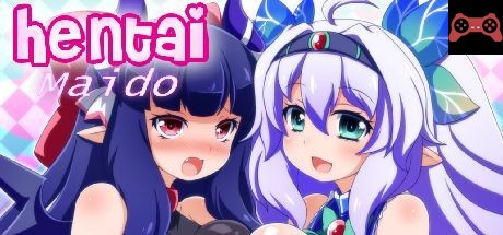 Hentai Maido System Requirements