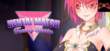 Hentai Match Fantasy Stories System Requirements