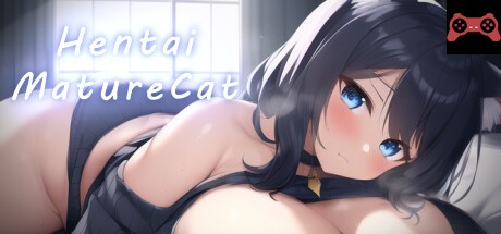 Hentai MatureCat System Requirements