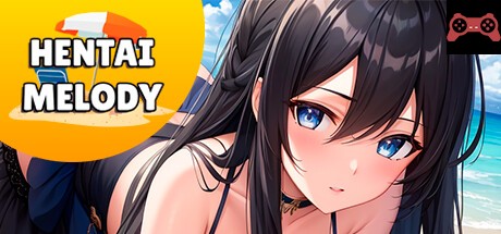 Hentai Melody System Requirements