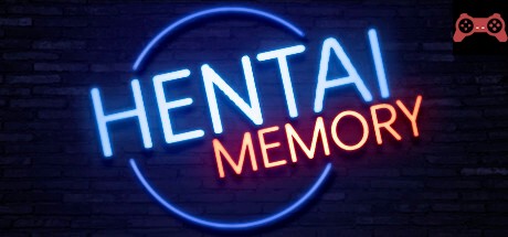 Hentai Memory System Requirements