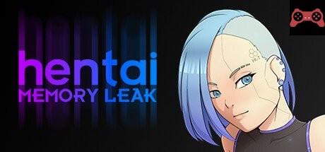 Hentai: Memory leak System Requirements