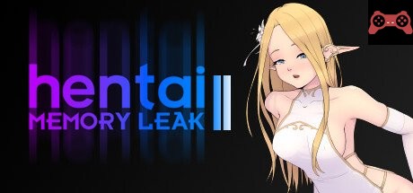 Hentai: Memory leak II System Requirements