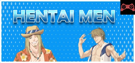 Hentai Men System Requirements