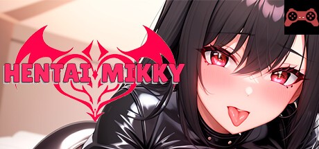 Hentai Mikky System Requirements