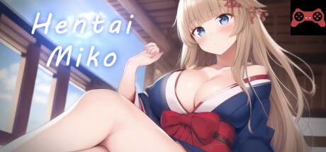 Hentai Miko System Requirements