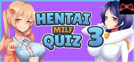 Hentai Milf Quiz 3 System Requirements