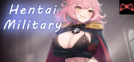 Hentai Military System Requirements