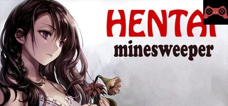 HENTAI MINESWEEPER System Requirements