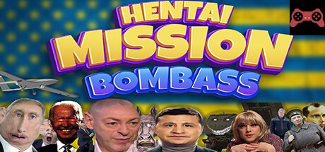HENTAI: MISSION BOMBASS System Requirements