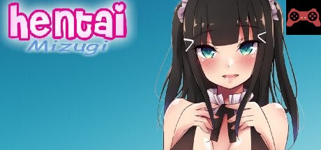Hentai Mizugi System Requirements
