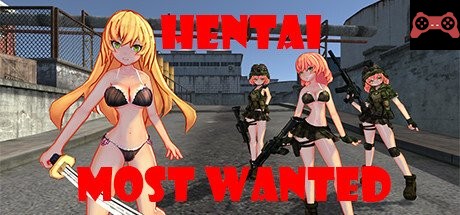 Hentai Most Wanted System Requirements
