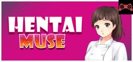 Hentai Muse System Requirements
