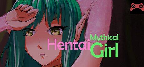 Hentai Mythical Girls System Requirements