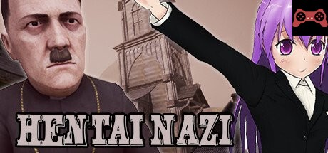 Hentai Nazi System Requirements