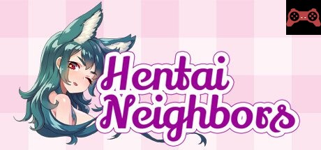 Hentai Neighbors System Requirements