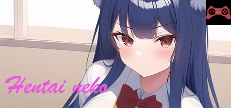 Hentai Neko System Requirements