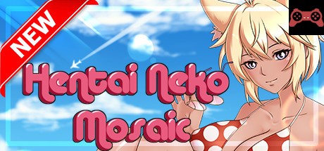 Hentai Neko Mosaic! System Requirements
