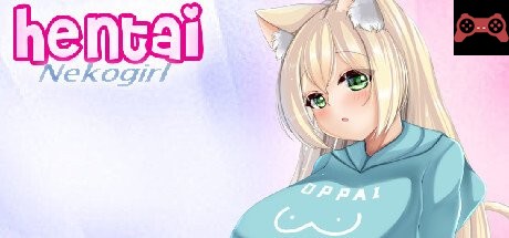 Hentai Nekogirl System Requirements