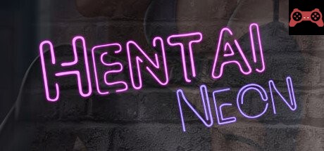 Hentai Neon System Requirements