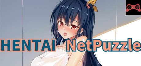 Hentai NetPuzzle System Requirements