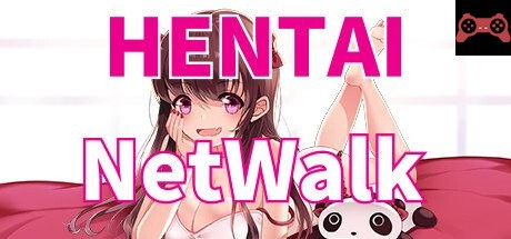 Hentai NetWalk System Requirements