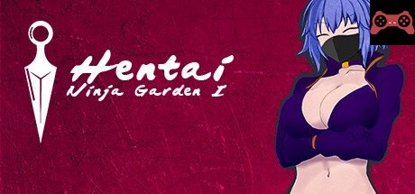 Hentai Ninja Garden System Requirements